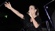 Ivete Sangalo anima micareta em São José do Rio Preto - Divulgação / Marcos Madi