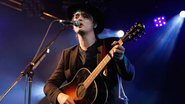 Pete Doherty - Getty Images