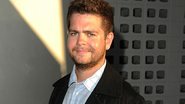 Jack Osbourne - Getty Images