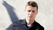 Ben McKenzie - Divulgação