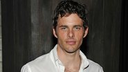 James Marsden - Getty Images