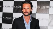 Rodrigo Santoro - Manuela Scarpa/Photo Rio News