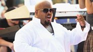 Cee Lo Green - Getty Images