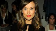 Olivia Wilde - Getty Images