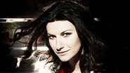 Laura Pausini - Divulgação