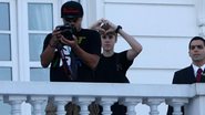 Justin Bieber - Gil Rodrigues/PhotoRio News