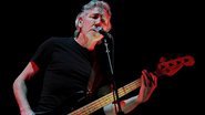 Roger Waters - Getty Images