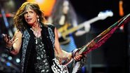 Steven Tyler - Getty Images