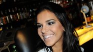 Mariana Rios - Francisco Cepeda / AgNews