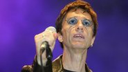 Robin Gibb - Getty Images