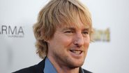 Owen Wilson - Getty Images