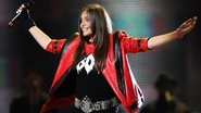 Paris Jackson - Getty Images