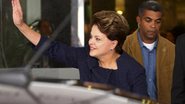 Dilma Rousseff - Alexandre Auler