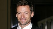 Hugh Jackman - Getty Images