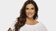 A cantora Ivete Sangalo também adere à campanha, considerada a maior ação do mundo contra o câncer de boca, doença que mutila e tira o paciente do convívio social e é o quinto tipo mais comum entre homens. "Essa luta é de enorme importância para os