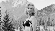 Marilyn Monroe - Honopix