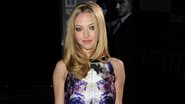 Amanda Seyfried - Getty Images