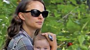 Natalie Portman - Grosby Group