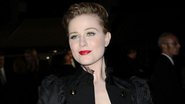 Evan Rachel Wood - Getty Images