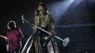 Aerosmith se apresenta em São Paulo - Manuela Scarpa/Photo Rio News