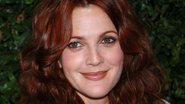 Drew Barrymore - Getty Images