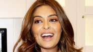 Juliana Paes - AgNews