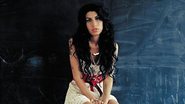 Amy Winehouse - Reprodução