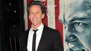 Brian Grazer - Getty Images