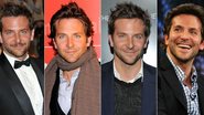 Bradley Cooper é o Homem Mais Sexy Vivo de 2011 - Getty Images