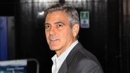 George Clooney - Getty Images