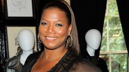 Queen Latifah - Getty Images