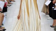 Ready to wear Spring 2012: Chloé - Marcio Madeira