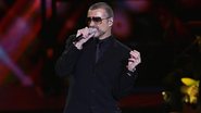 George Michael - Getty Images