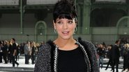 Lily Allen - Getty Images