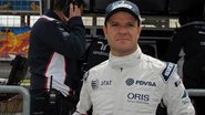 Rubens Barrichello - CityFiles