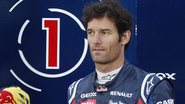 Mark Webber - CityFiles