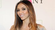 Giuliana Rancic - Getty Images