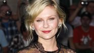 Kirsten Dunst - Getty Images