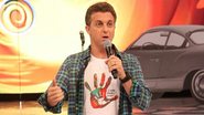 Luciano Huck - AgNews