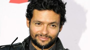 O ex-Menudo Robi Draco Rosa - Getty Images