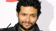 O ex-Menudo Robi Draco Rosa - Getty Images