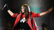 Paris Jackson - Getty Images