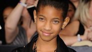 Willow Smith - Getty Images