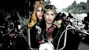 'Judas', de Lady Gaga, é o melhor clipe de 2011 - Reprodução