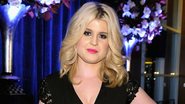 Kelly Osbourne - Getty Images