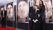 Tom Hanks e Sandra Bullock - Carlo Allegri / Reuters