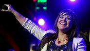 Kelly Clarkson - Getty Images