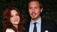 Drew Barrymore e Will Kopelman - Getty Images