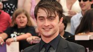 Daniel Radcliffe - Getty Images