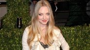 Amanda Seyfried - Getty Images